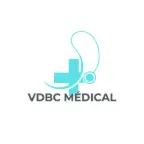 Cabinetvdbc